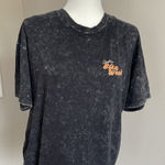 Cotton On Daytona Bike Week Black T-Shirt Size L Photo 0