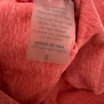 Bombshell sportswear  Bra! Photo 2