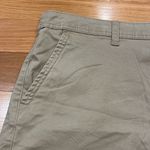 A New Day  women’s stretch shorts size 18 . Photo 2