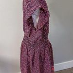 American Rag Midi Dress Photo 4