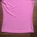 Under Armour  compression tee shirt Photo 5