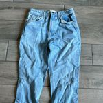 GRLFRND  the Harlow high rise boot with slit Photo 1