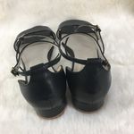 Sas Sandra‎ T Photo 3