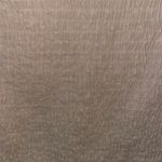 Hayden Los Angeles Tank Top Photo 2