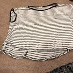 Somedays Lovin Some days lovin medium tee Photo 2