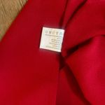 Cha Cha Collection Long Photo 3