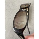 Michael Kors  Eyeglasses Frames ONLY MKS507 206 Designer Tortoise brown 125 Photo 11