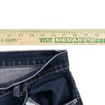 Bill Blass Vintage  Easy Fit Petite size 16P Jeans 100% Cotton Photo 7