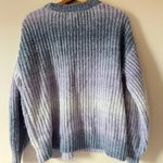 A New Day Sweater Photo 5