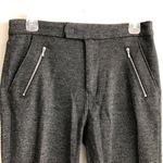 7 For All Mankind  Pants Size 27 Photo 4