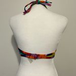 Victoria's Secret Victoria’s Secret Bikini Top Photo 2