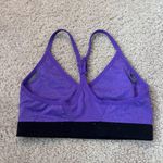 Nike  Dri-Fit Bra Photo 1