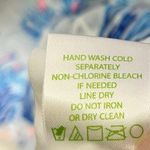 Lilly Pulitzer Jane Shift Dress Women’s Size 4 Tassel Hem Sea Spray White Blue Photo 7