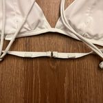 SheIn Swimsuit Top Photo 4