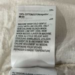 Style & Co Large Midi Dress Floral Sleeveless Lined V-Neck A-Line Elastic Waist Photo 8