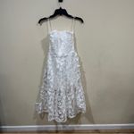 NWT Helsi Florence Strapless A Photo 2