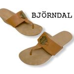 Björndal Bjorndal Marcie Wedge Sandal Photo 15