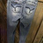 Wanna Betta Butt Ymi Skinny Jeans Photo 3