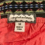 Eyeshadow ⭐️  tank top in size medium Photo 3