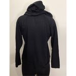 Johnny Was New. Calme by  soft hoodie. XS. Retails $198 Photo 4