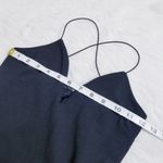 Boohoo  Black Sexy Cocktail Dress Photo 2