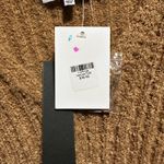 Studio Works Cropped Studio Sweater Photo 2