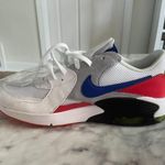 Nike Air Max Excee Size Youth 6 / Woman’s 8 Photo 4