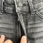 Buckle Black Shaping & Smoothing Flare Jeans Size 24 Photo 8