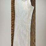 Cato Woman’s  Hi-Rise Blue Jean Denim (440) Photo 0