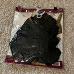 Halloween Army Sexy Costume Size S/m Photo 2