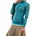 Athleta Light Tan Khaki Whatever Skort Skirt Golf Tennis size 0 Photo 0