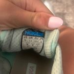 Hoka Clifton 9  Photo 4