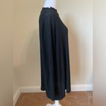 Lane Bryant  Womens Long Sleeve Ribbed Lightweight Sweater Size 26/28 Photo 1