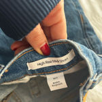 Calvin Klein  Shorts Photo 2