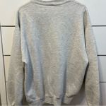 Sunrise Inn Crewneck Sweatshirt Size L Photo 2