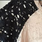 Southern Grace Women’s Tribal 3/4 Sleeves T-Shirt Size L. Photo 5