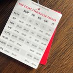 Spanx NWT Look at Me Now Legging Green Camo Medium Photo 6