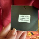 Marc New York  Coat Photo 1