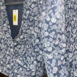 Sugar Lips  Set Two-Piece floral print  Photo 6