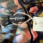 For Love & Lemons - Kayla Slip Dress Photo 6