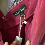 For Love & Lemons NWT  Beth Midi Dress Photo 3