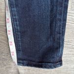MOUSSY VINTAGE Crawford Rebirth Skinny in Dark Blue 25 Photo 8