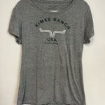Womens Kimes Ranch T Photo 0