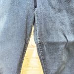 Good American  Good Legs 10/30 Photo 3