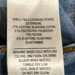 Hudson Jeans Hudson Natalie Super Skinny Jeans Photo 7