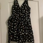 Lizard Thicket How Very Loved Romper Photo 0