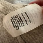 Wilfred Free WILFRED Aritzia wool vest XS Photo 6