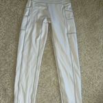 Aerie OFFLINE by  High-Waisted Leggings Photo 0