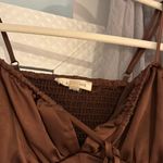 PacSun Going Out Top Photo 1