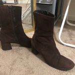 Enzo Angiolini Boots Photo 1